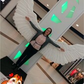 секс знакомства в г Долгопрудный