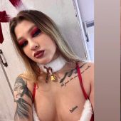 секс знакомства в г Владивосток