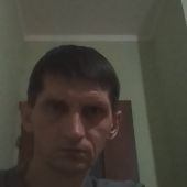 секс знакомства в г Астрахань