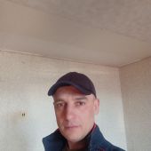 секс знакомства в г Киев