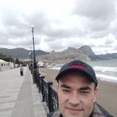 секс знакомства в г Ялта