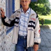секс знакомства в г Армавир