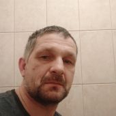 секс знакомства в г Ломоносов