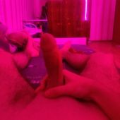 секс знакомства в г Харьков