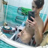 секс знакомства в г Бугульма