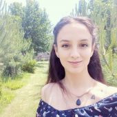 секс знакомства в г Винница
