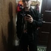 секс знакомства в г Белгород