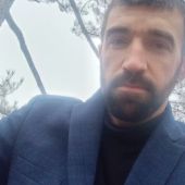 секс знакомства в г Санкт-Петербург
