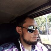 секс знакомства в г Минеральные Воды