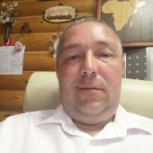 секс знакомства в г Южно-Сахалинск
