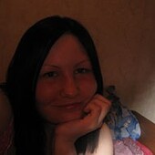 секс знакомства в г Реутов