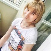 секс знакомства в г Кашира