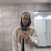 секс знакомства в г Феодосия
