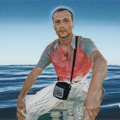 секс знакомства в г Нефтеюганск