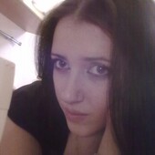 секс знакомства в г Шарья
