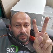 секс знакомства в г Красноярск