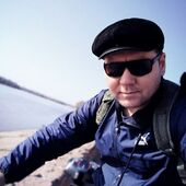 секс знакомства в г Павлодар