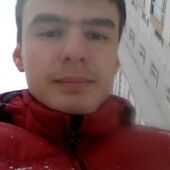 секс знакомства в г Томск