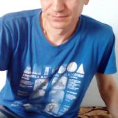 секс знакомства в г Калуга