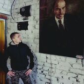 секс знакомства в г Белая Калитва