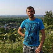 секс знакомства в г Киржач