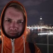 секс знакомства в г Раменское
