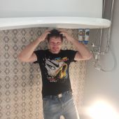 секс знакомства в г Харьков