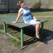 секс знакомства в г Кедровка