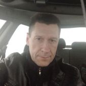 секс знакомства в г Гатчина