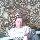секс знакомства в г Николаевск