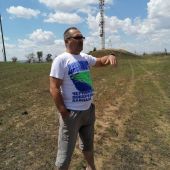 секс знакомства в г Ярославль