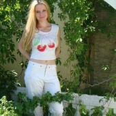 секс знакомства в г Йошкар-Ола