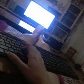 секс знакомства в г Ставрополь