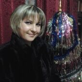 секс знакомства в г Новый Уренгой