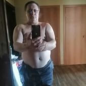 секс знакомства в г Березники
