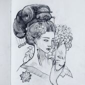 секс знакомства в г Иркутск