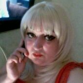секс знакомства в г Казань