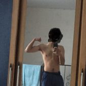 секс знакомства в г Алматы
