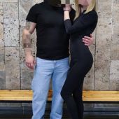 секс знакомства в г Львов