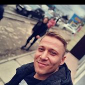 секс знакомства в г Севастополь