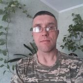 секс знакомства в г Житомир