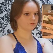 секс знакомства в г Киров