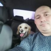 секс знакомства в г Севастополь