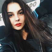 секс знакомства в г Нижний Новгород