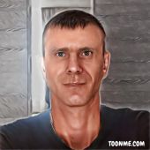 секс знакомства в г Нягань