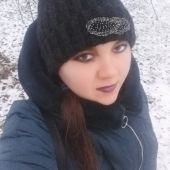 секс знакомства в г Конотоп