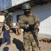 секс знакомства в г Владивосток