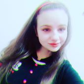 секс знакомства в г Залари