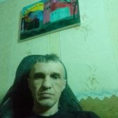 секс знакомства в г Красноуфимск