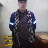 секс знакомства в г Кострома